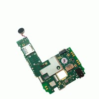 motherboard for Huawei Y635 Ascend Y635-l03